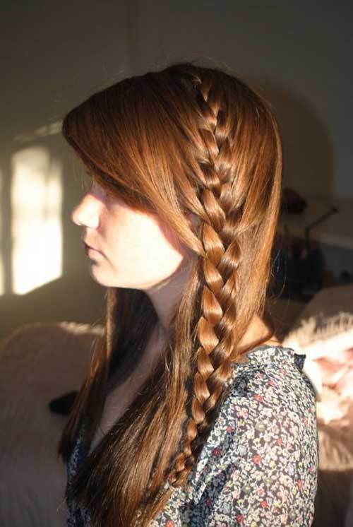https://image.sistacafe.com/images/uploads/content_image/image/201972/1473097293-Long-Beautiful-Hair.jpg