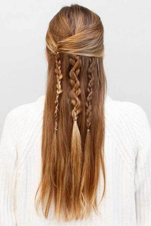https://image.sistacafe.com/images/uploads/content_image/image/201973/1473097305-Boho-Hairstyles-with-Braides.jpg