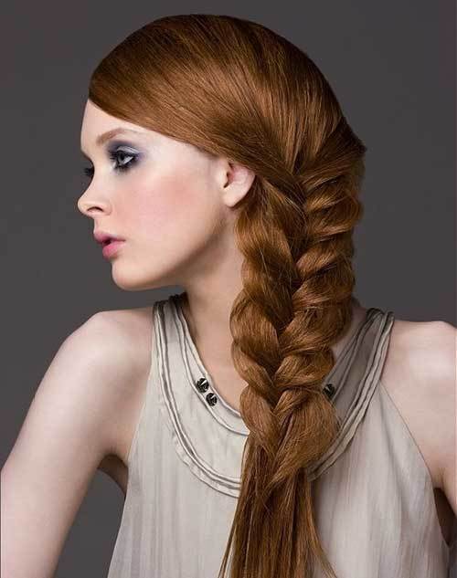 1473097345 cute girls hairstyles with braids