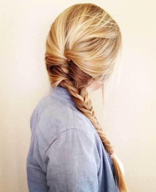 1473097542 12.braid for long hair