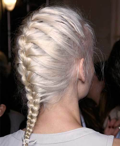 1473097558 13.braid for long hair