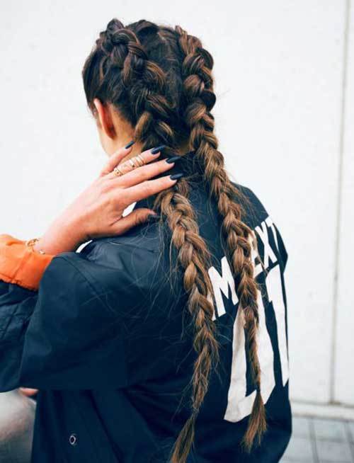 1473097596 17.braid for long hair