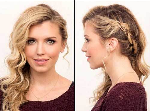 1473097750 21.braid for long hair