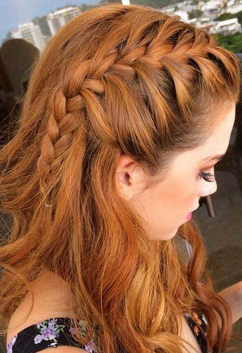 1473097839 style for braid