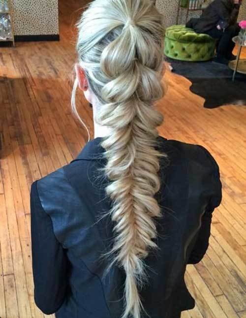 1473097985 10.braid hairstyle 2016