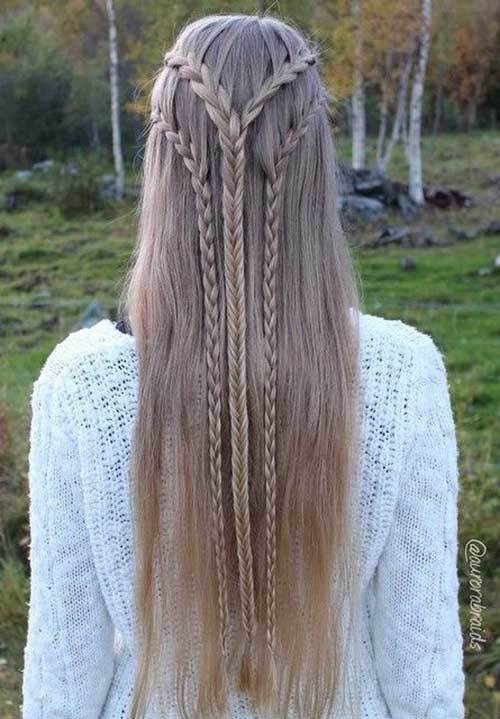 1473098034 16.braid hairstyle 2016