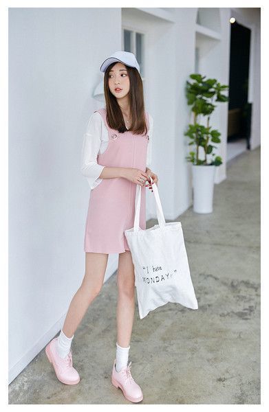 https://image.sistacafe.com/images/uploads/content_image/image/202156/1473136800-2fffaff0fcb480f598e65326ce00c396.jpg