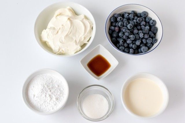https://image.sistacafe.com/images/uploads/content_image/image/202186/1473139166-Blueberry-Cheesecake-Dip-Ingredients-645x430.jpg