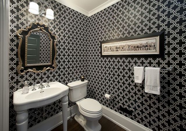 https://image.sistacafe.com/images/uploads/content_image/image/202264/1473143313-Wallpaper-in-black-white-adds-elegance-to-the-powder-room.jpg