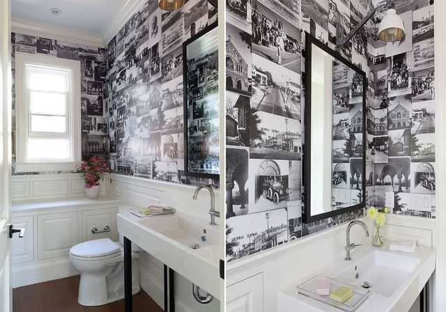 https://image.sistacafe.com/images/uploads/content_image/image/202283/1473143490-Collage-of-black-and-white-photographs-for-the-small-powder-room.jpg