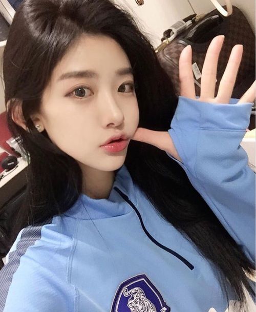 image_202434