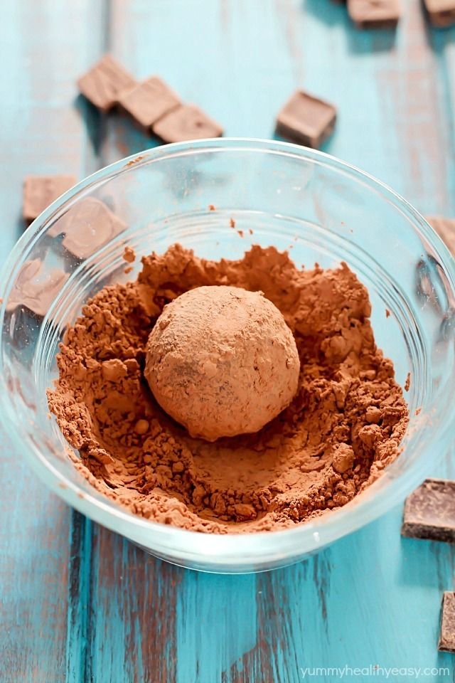 https://image.sistacafe.com/images/uploads/content_image/image/202475/1473153604-avocado-truffle-chocolates-recipe-5.jpg