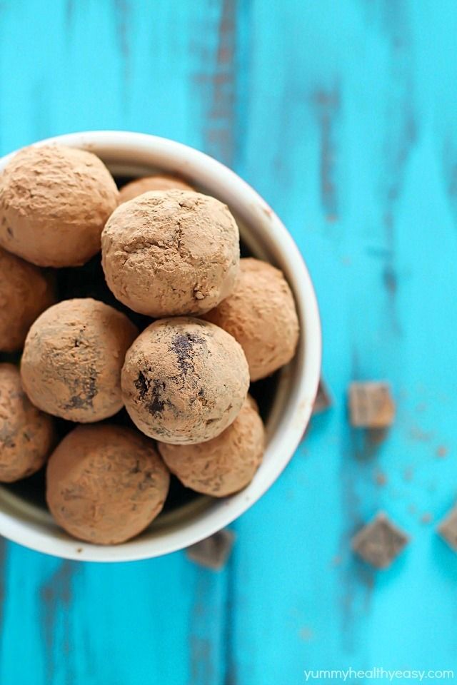 https://image.sistacafe.com/images/uploads/content_image/image/202478/1473153642-avocado-truffle-chocolates-recipe-2.jpg