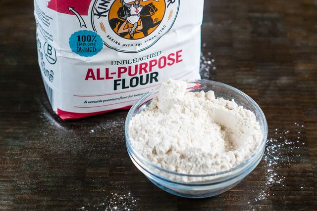 1473175345 flour 101 unbleached all purpose flour
