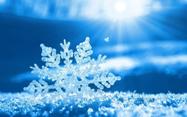 https://image.sistacafe.com/images/uploads/content_image/image/202909/1473226291-snow-07.jpg