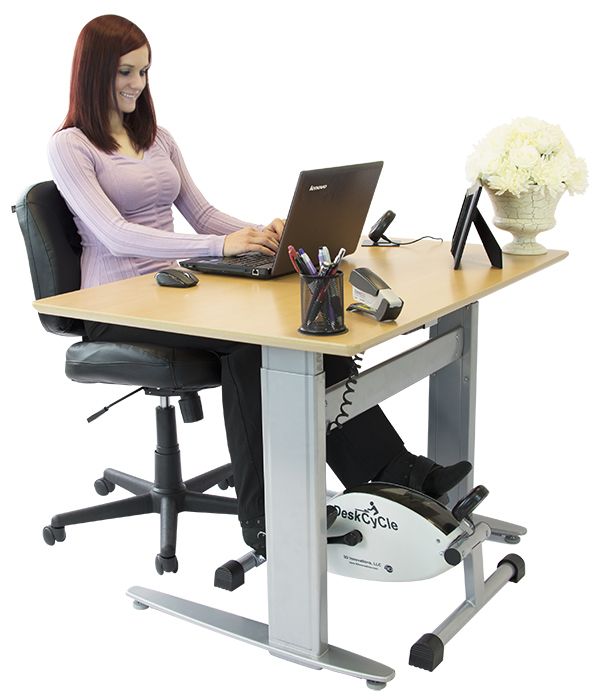 https://image.sistacafe.com/images/uploads/content_image/image/202917/1473226868-UsingDeskCycle600.jpg