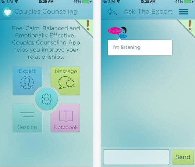 1437563993 couplescousenling