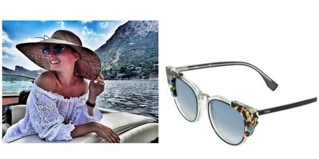 1473255282 embellished sunglasses