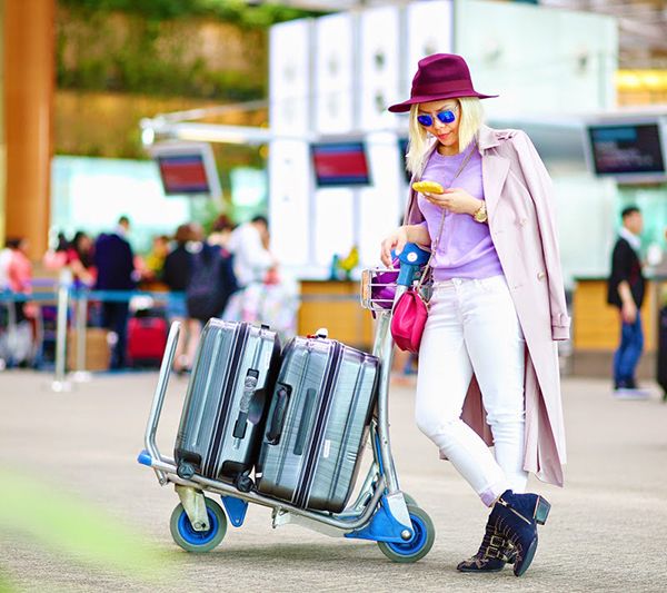 1473256050 airport fashion what to wear when travelling 6
