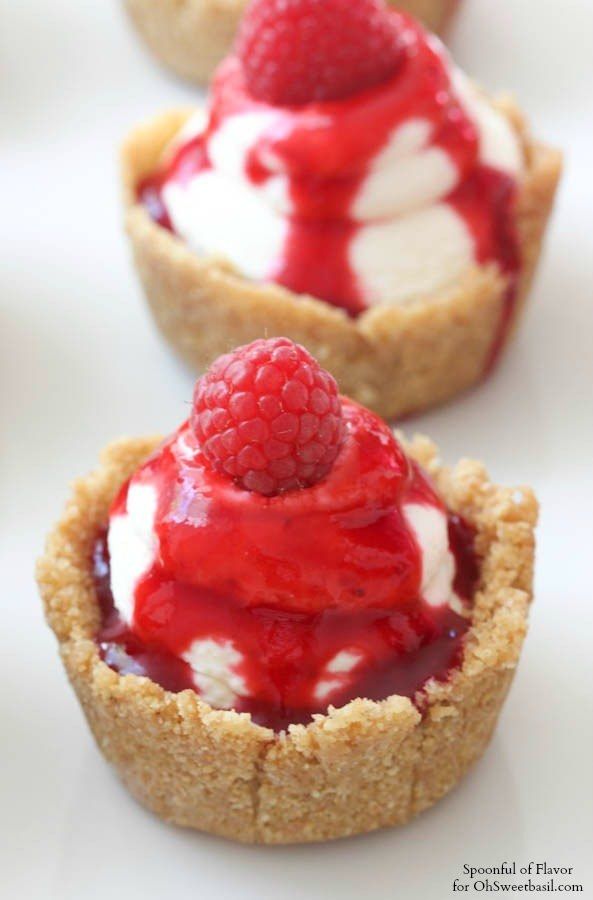 https://image.sistacafe.com/images/uploads/content_image/image/203295/1473256476-Mini-Cheesecakes-with-Raspberry-Sauce-for-Oh-Sweet-Basil.jpg
