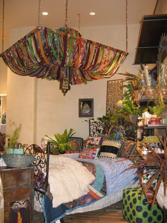 https://image.sistacafe.com/images/uploads/content_image/image/203347/1473257815-d2ee21094d262c20511a31807ce3332a.jpg