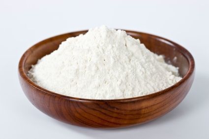 https://image.sistacafe.com/images/uploads/content_image/image/203389/1473259408-Kraft-designs-production-method-for-shelf-stable-whole-grain-flour.jpg