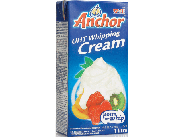 https://image.sistacafe.com/images/uploads/content_image/image/203409/1473259946-whipCream_0.gif