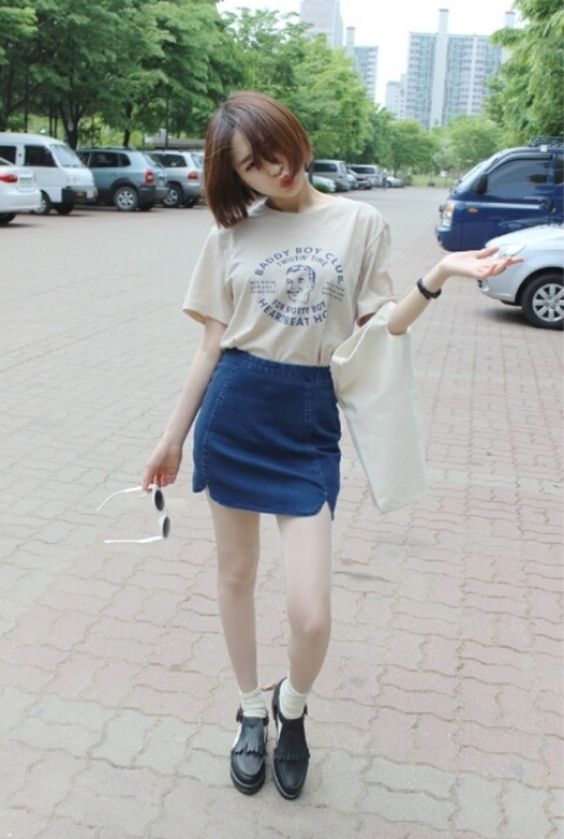 https://image.sistacafe.com/images/uploads/content_image/image/203474/1473261410-731e355d4ce34e7d675abe4f05e54562.jpg