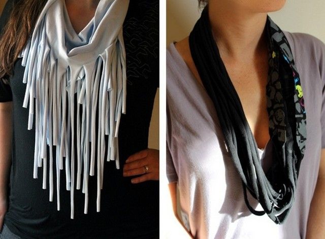 https://image.sistacafe.com/images/uploads/content_image/image/203637/1473267141-Upcycled-T-Shirt-Necklace.jpg