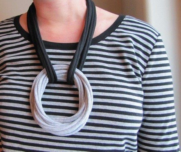 https://image.sistacafe.com/images/uploads/content_image/image/203640/1473267177-jewelry-ideas-recycled-jewelry-recycled-t-shirt-necklace-recycled-t-shirts-Favim.com-3865503.jpg