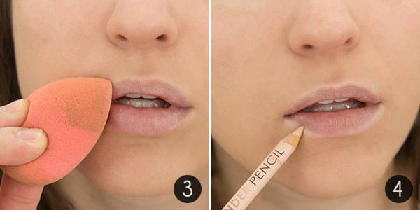 1437577602 make your lipstick last 84636