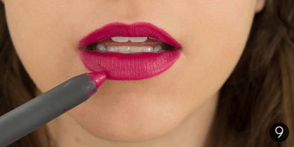 1437577816 make your lipstick last 84639
