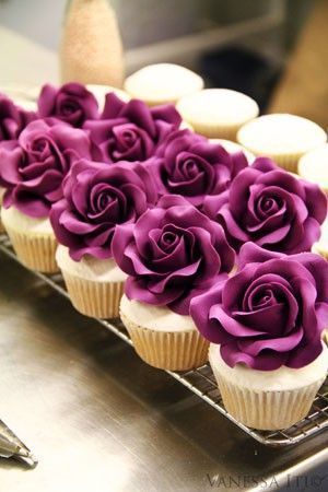 https://image.sistacafe.com/images/uploads/content_image/image/203712/1473298202-9de35a3fef94a21501349af33909377a.jpg