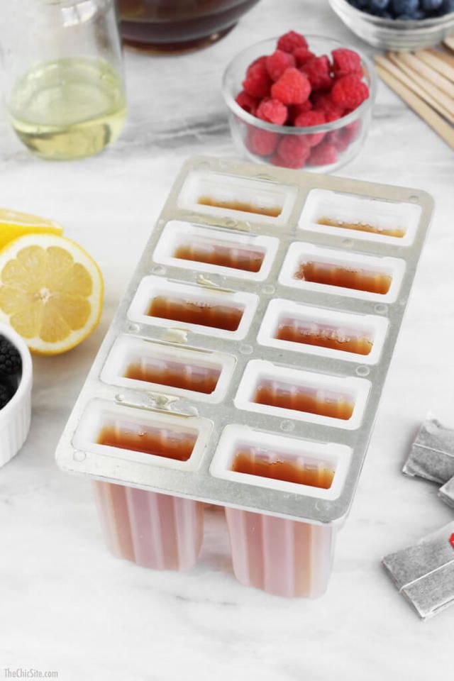 https://image.sistacafe.com/images/uploads/content_image/image/203828/1473307759-summer-tea-popsicle-recipes-683x1024.jpg