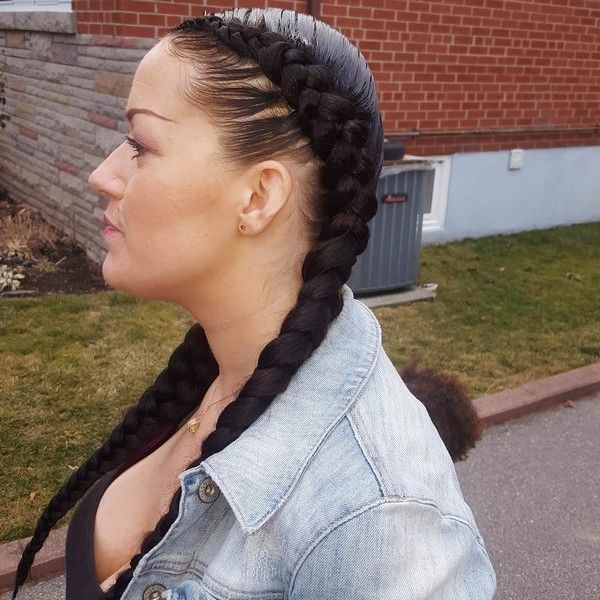 https://image.sistacafe.com/images/uploads/content_image/image/203968/1473311992-two-braids-hairstyles.jpg