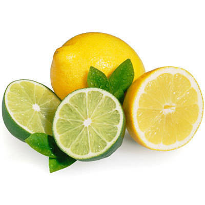 https://image.sistacafe.com/images/uploads/content_image/image/20407/1437583868-lemons-and-limes.jpg