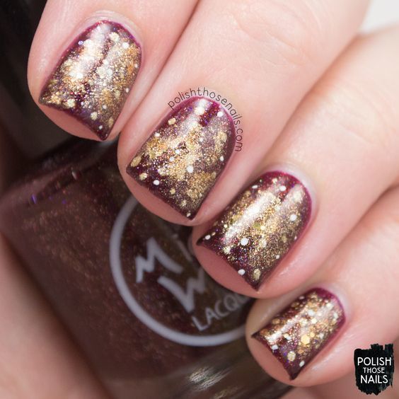 https://image.sistacafe.com/images/uploads/content_image/image/204142/1473318664-Gold-And-Red-Galaxy-Nail-Art.jpg