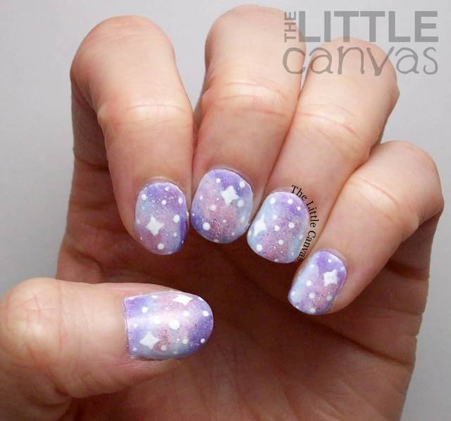 https://image.sistacafe.com/images/uploads/content_image/image/204150/1473318743-Pastel-Galaxy-Nail-Art.jpg