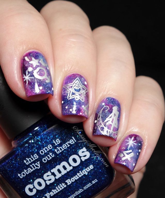 https://image.sistacafe.com/images/uploads/content_image/image/204151/1473318754-Pink-And-Blue-Galaxy-Nails-With-Sailor-Moon-Stamping-Design-Idea.jpg