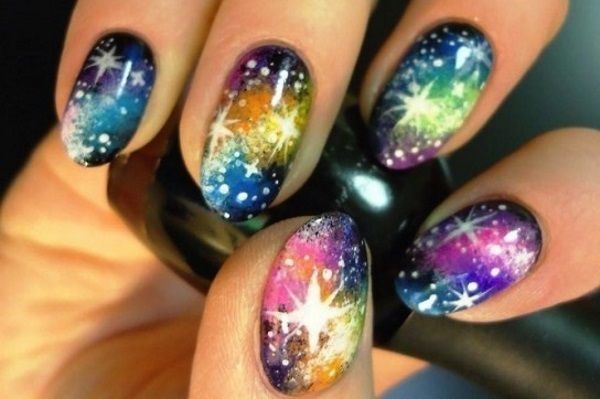 https://image.sistacafe.com/images/uploads/content_image/image/204158/1473318868-Rainbow-Color-Galaxy-Nails.jpg