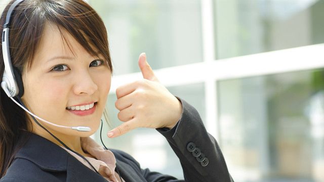 https://image.sistacafe.com/images/uploads/content_image/image/204405/1473341093-bg_callcenter.jpg