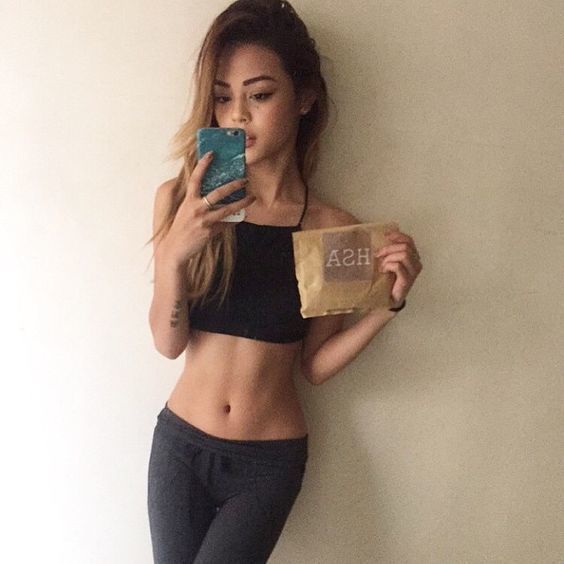 https://image.sistacafe.com/images/uploads/content_image/image/204425/1473342932-1ec10e0b4b4cab7ce8f763b81fa720a0.jpg