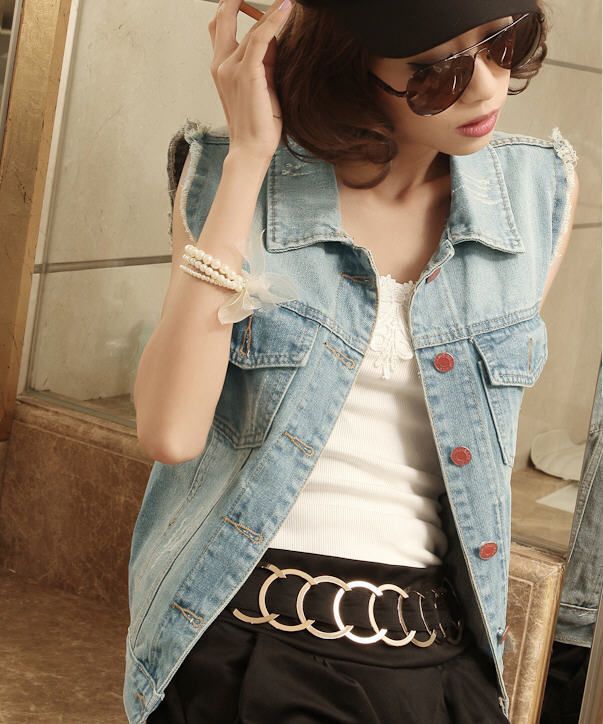 https://image.sistacafe.com/images/uploads/content_image/image/204547/1473349550-Spring-New-2014-Korean-font-b-Denim-b-font-font-b-Waistcoat-b-font-Fashion-font.jpg