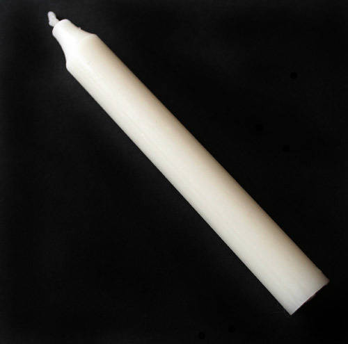 https://image.sistacafe.com/images/uploads/content_image/image/20457/1437623078-candle.jpg