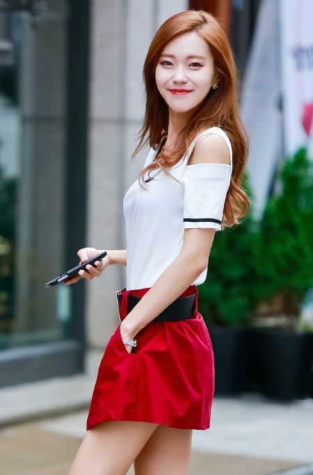 image_204625