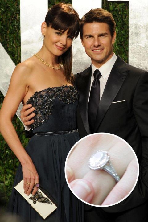 1473389840 549ba911ee65e   xl 800x1200 engagement rings 13 xln