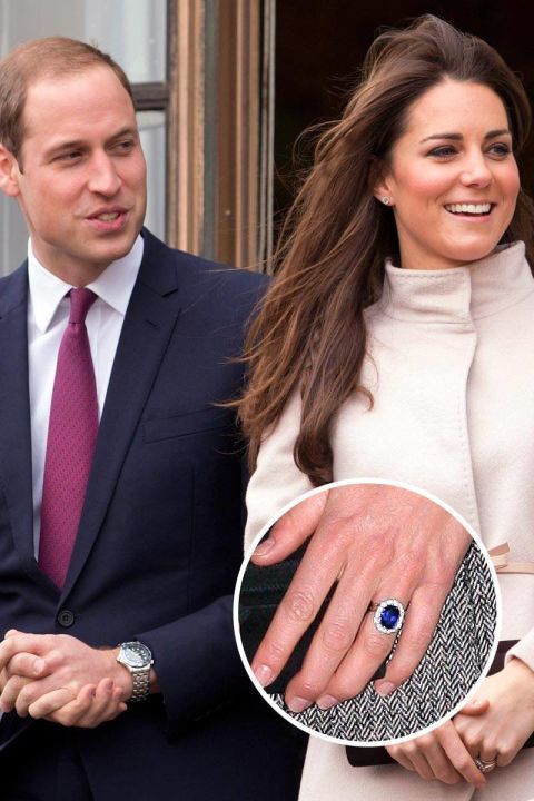 1473389878 549ba91038d46   xl 800x1200 engagement rings 12 xln