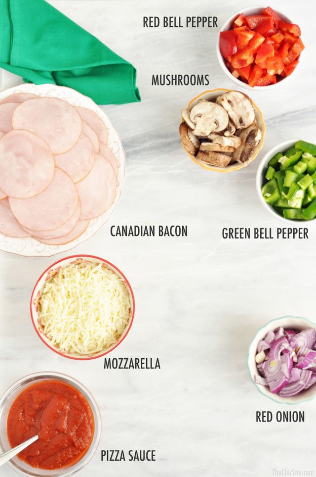 https://image.sistacafe.com/images/uploads/content_image/image/204827/1473390087-ingredients-for-pizza-cups-680x1024.jpg