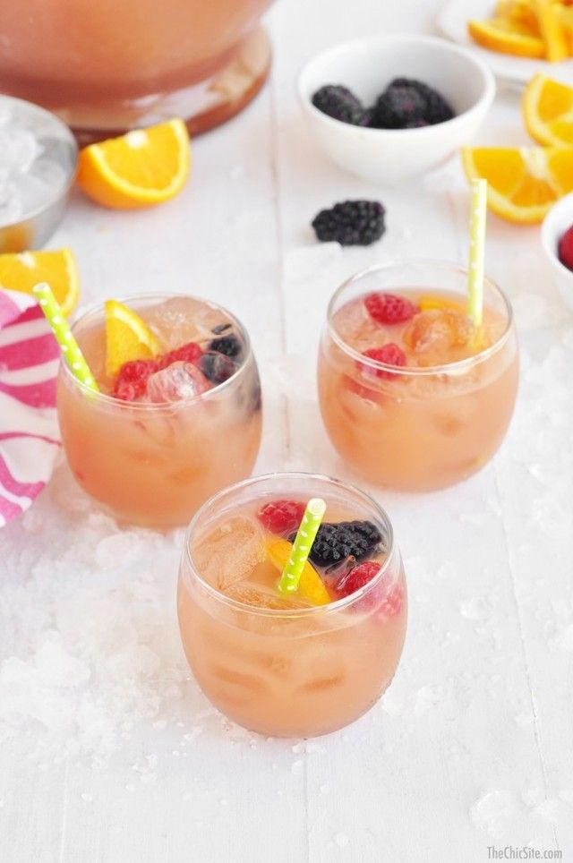 https://image.sistacafe.com/images/uploads/content_image/image/204867/1473391276-the-chic-site-punch-recipes-680x1024.jpg