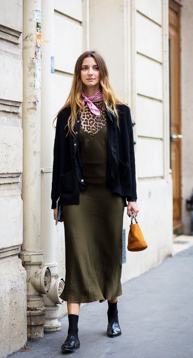 1473391754 9 style tricks nyc girls always do that you dont 1885604 1472506675.640x0c
